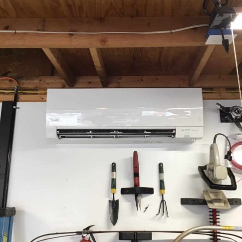 air conditioner repair company in Delafield, AC repair Delafield WI, HVAC service Delafield