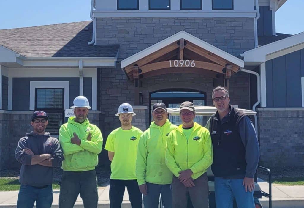 Oak Creek HVAC Maintenance Oak Creek HVAC Maintenance, HVAC tune up services, Southeast Wisconsin heating cooling