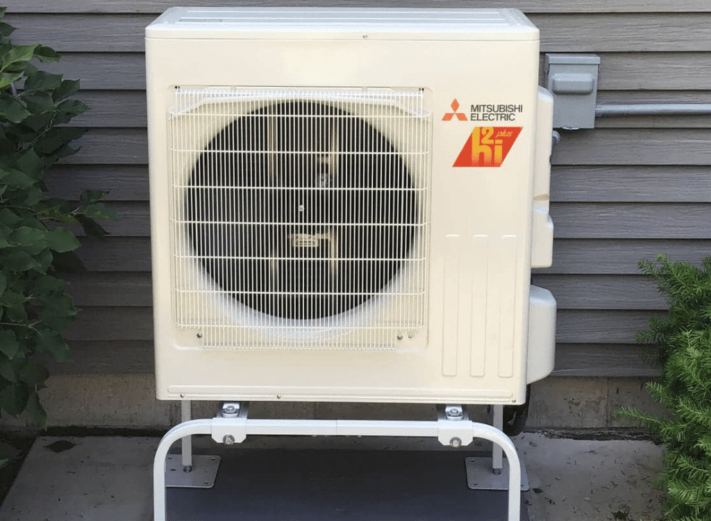 AC in Waukesha, air conditioning service, Waukesha HVAC