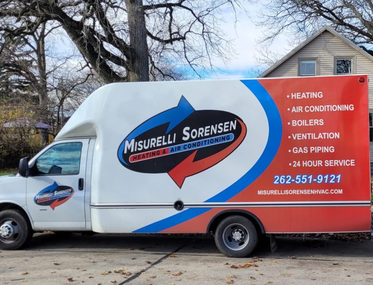 comprehensive hvac tune up in Oak Creek HVAC tune up in Oak Creek, HVAC maintenance, heating and cooling service
