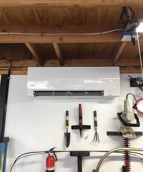 emergency ac repair in Oak Creek Emergency AC Repair in Oak Creek, emergency air conditioning service, Oak Creek HVAC repair