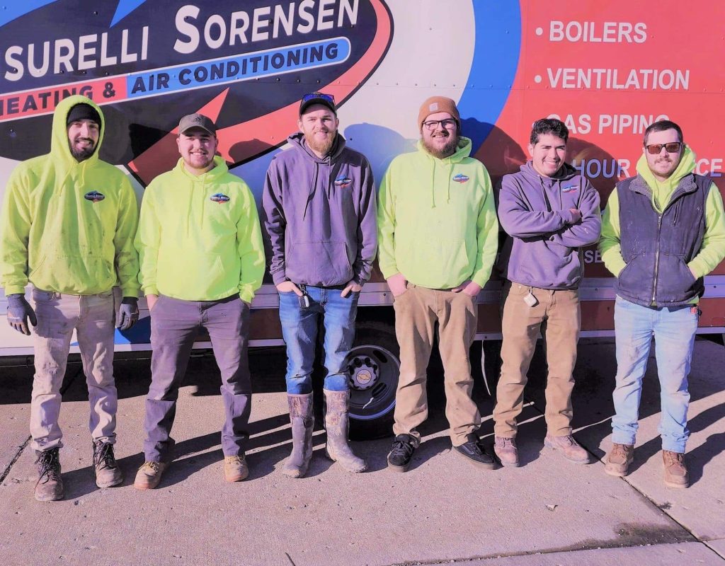 hvac company for companies in Oak Creek HVAC company for businesses in Oak Creek, commercial HVAC services, commercial heating and cooling