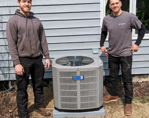 quick emergency repair in Oak Creek Emergency AC Repair in Oak Creek, emergency air conditioning service, Oak Creek HVAC repair
