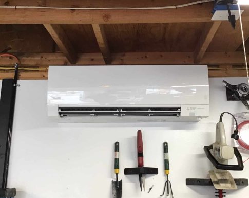 trusted air conditioner replacement in Oak Creek air conditioner replacement in Oak Creek, AC installation, cooling system replacement