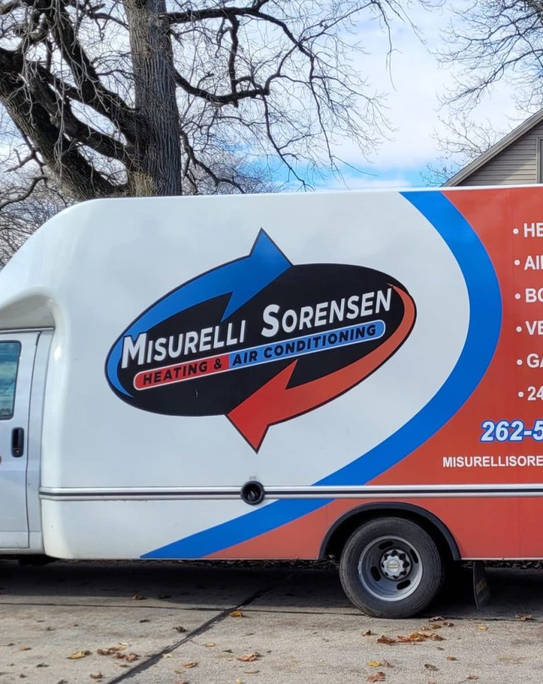 HVAC diagnostics in Waukesha, Waukesha HVAC diagnostics solution, HVAC diagnostics company in Waukesha