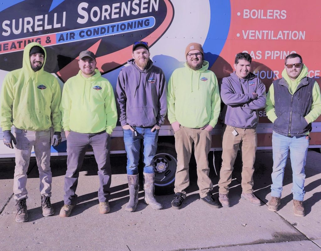 furnace blower repair in New Berlin, New Berlin furnace blower repair, quick furnace blower repair in New Berlin